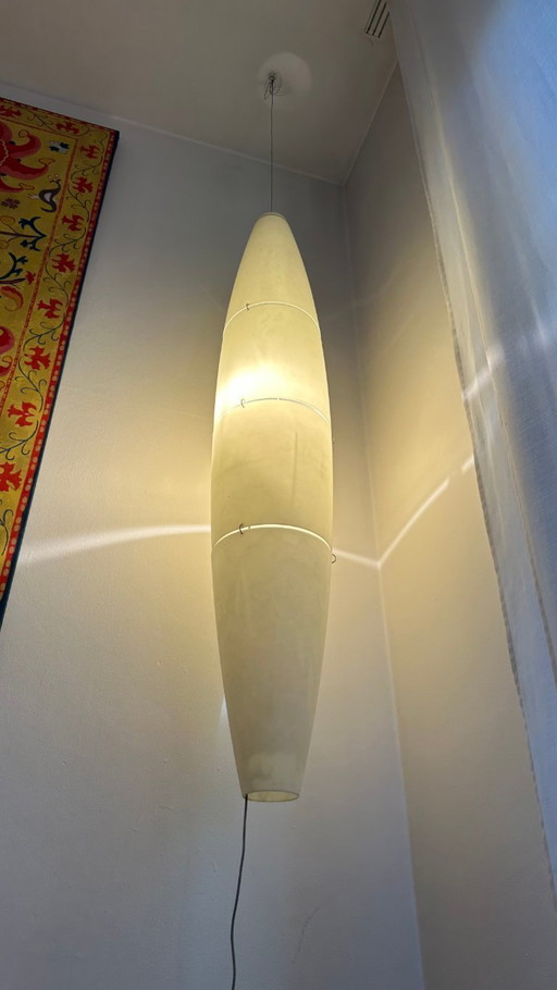 Havana Foscarini pendant lamp