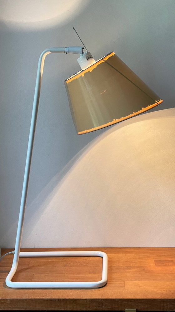 Image 1 of Desk Lamp by AGEMOB 80s