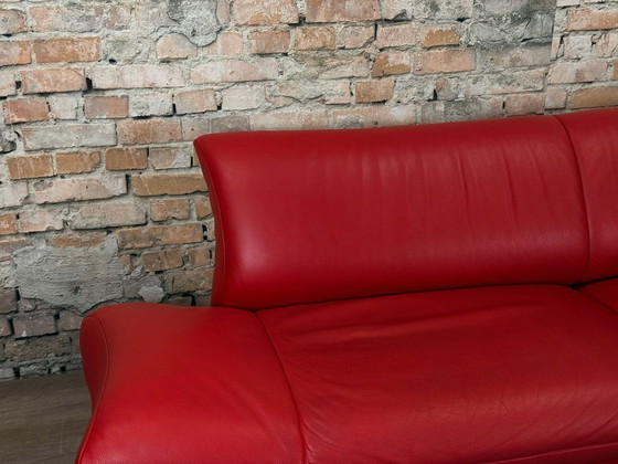 Image 1 of De Sede DS 140