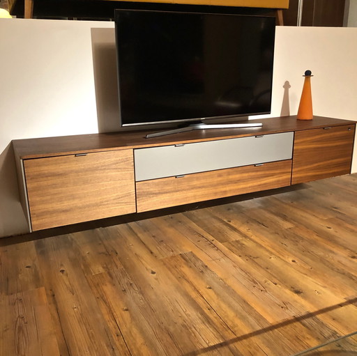 Skovby SM941 dressoir