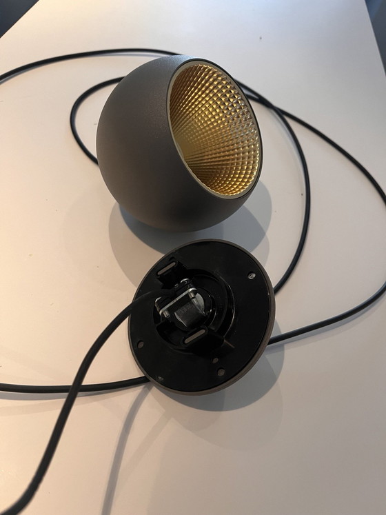 Image 1 of Lampada a sospensione “Marbul” di Modular Lighting Instruments