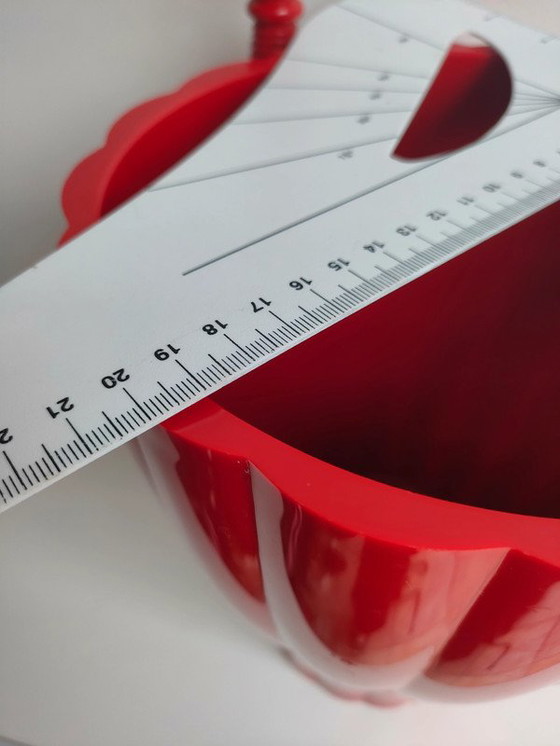 Image 1 of Cubo de champán 🍾 Jaime Hayon & piper-Heidsieck