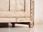 Armoire ancienne en bois de pin – Europe Centrale, circa 1900 – Armoires de rangement, Porcelain, Iron (photo 27 of 40)