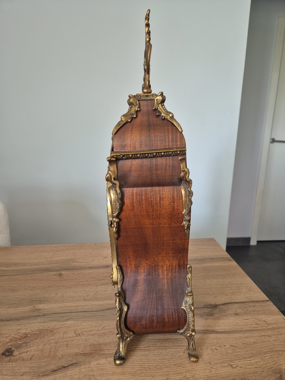 Image 1 of Orologio di Tavolo