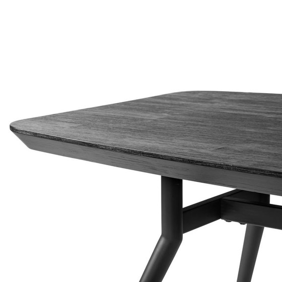 Image 1 of Feelings Larvik dining table - 200x100