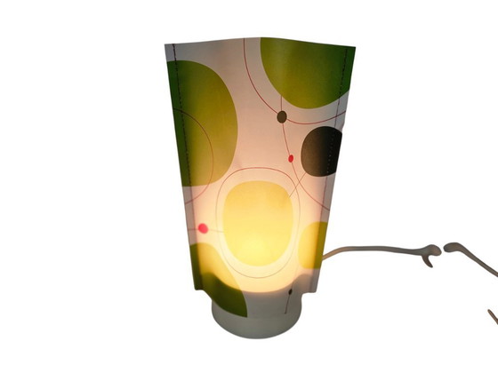 Image 1 of Serius design - modello 'Pope' - design Lene Refsgaard - Danimarca - 2005