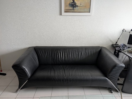 Image 1 of Rolf Benz 322