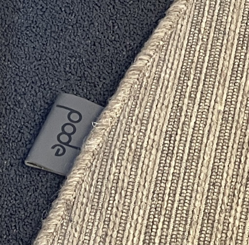 Tapis Leolux Warp NOUVEAU