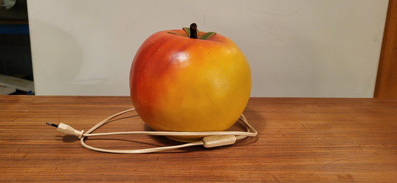 Image 1 of Apple lamp Heico