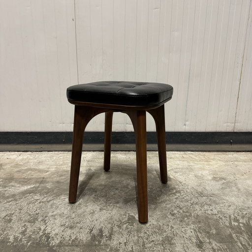 Taburete Stellar Works Utility H460