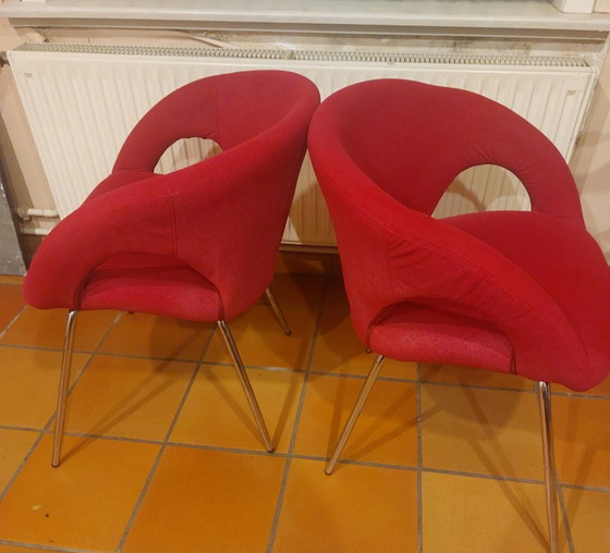 Image 1 of sedie di design