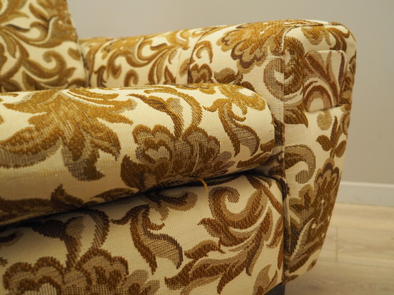 Image 1 of Divano a due posti, design danese, anni '60, produzione: Danimarca