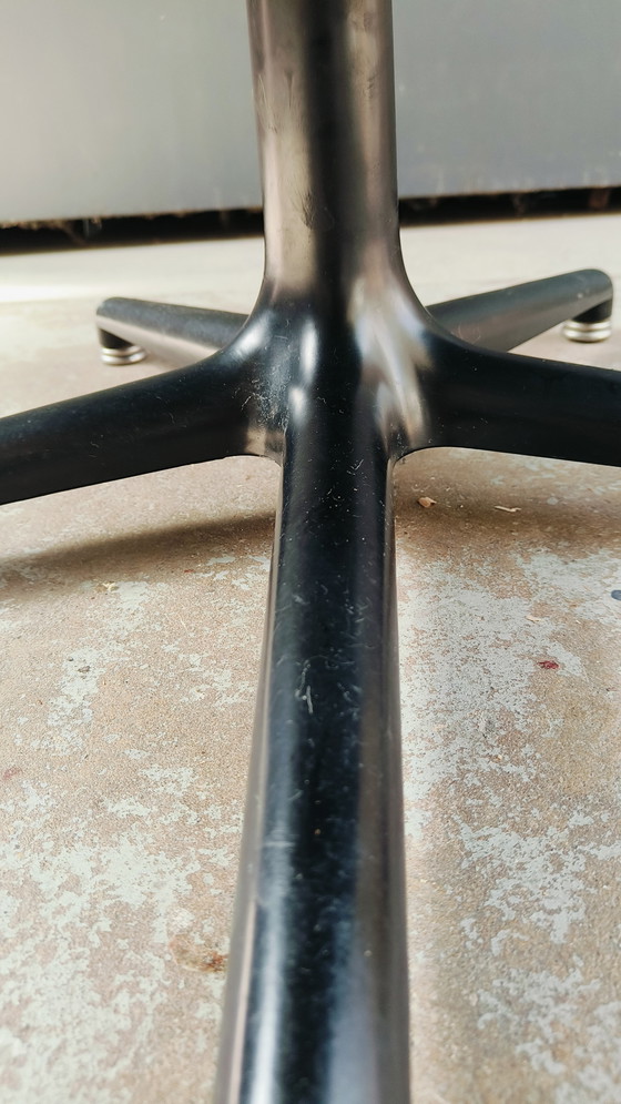 Image 1 of Artifort Poef Harcourt F141