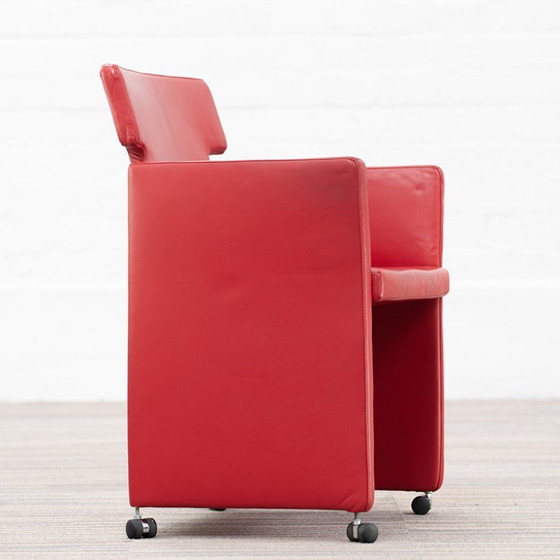 Image 1 of Silla Artifort Key Club