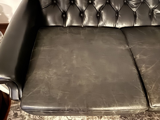 Image 1 of Jaren Bankstel vintage '50-'60