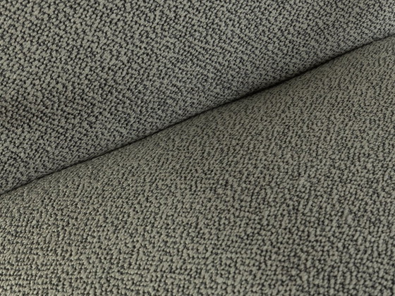 Image 1 of 30s Armchair by Mücke-Melder