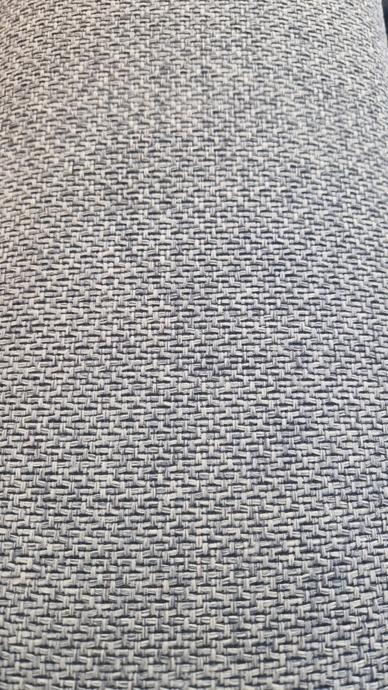Moderne 2 Zits Bank – Sanders Wonen/Meubel, 2 zitsbanken, Textile (photo 7 of 7)