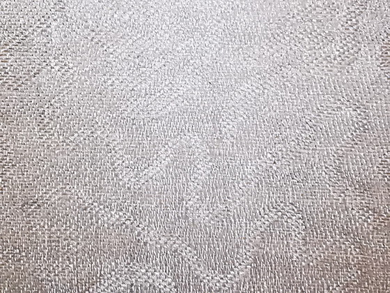 Image 1 of Chang Dai Chien, Schilderij op Zijde/papier-rol