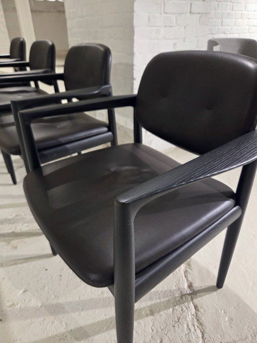 Minotti 4 x Yoko