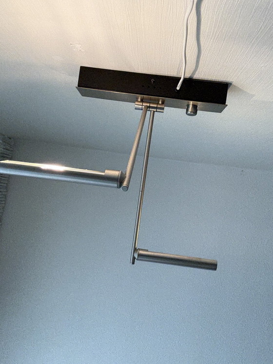 Image 1 of CVL Luminaires Wandleuchte