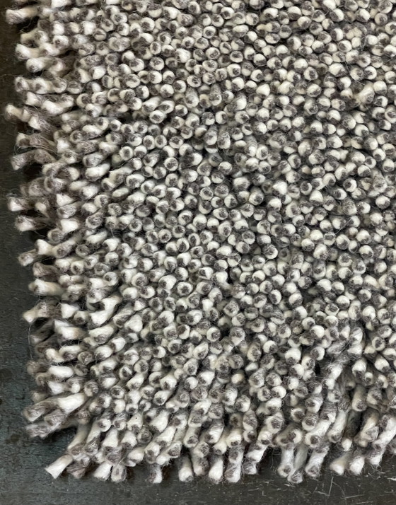 Image 1 of Tappeto Brink en Campman Origin Nordic Stone