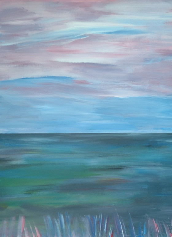 Image 1 of Redlands – Ein Wintermorgen