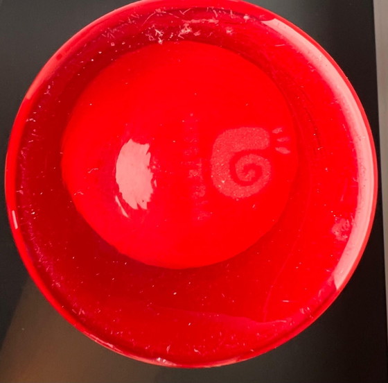 Image 1 of Pols Potten Vazen 