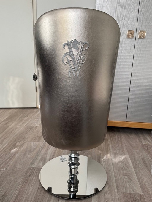 Sgabello da bar di design di lusso