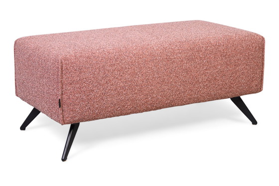 Image 1 of Sitzkombination 16551