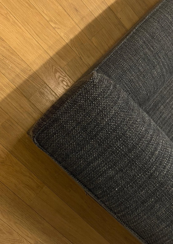 Divano angolare Block, come nuovo, disponibile in magazzino + garanzia. – Design on Stock, Divani angolari (photo 6 of 7)
