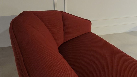 Image 1 of Divano Pode Colla a 3 posti