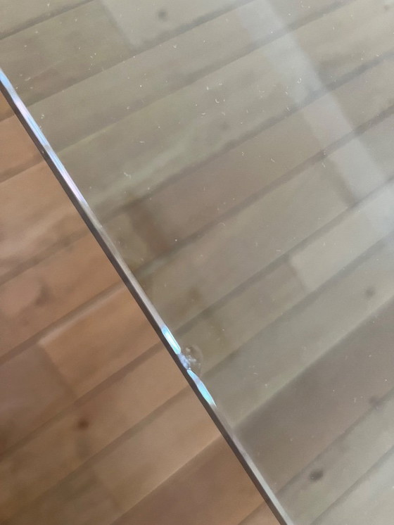 Image 1 of Feuille design TECNO NOMOS