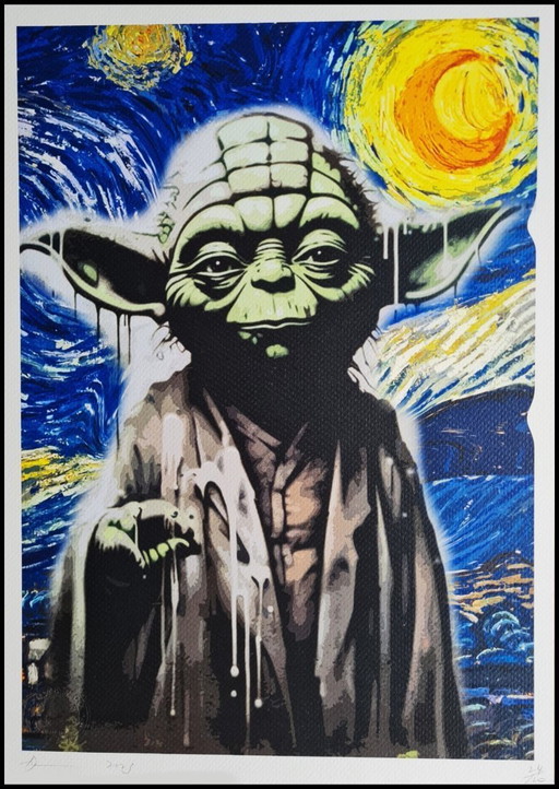 Death Nyc - Nighthawks - Edizione limitata con certificato