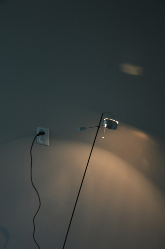 Image 1 of Designlamp Absolut