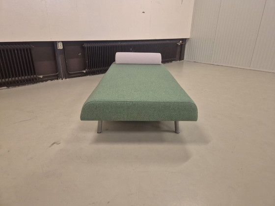 Image 1 of SHOWROOM OUTLET - Montis Daybed - As New - SALE
