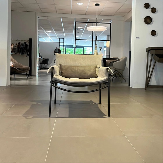 Image 1 of KFF Loop Lounge s (set van 2)