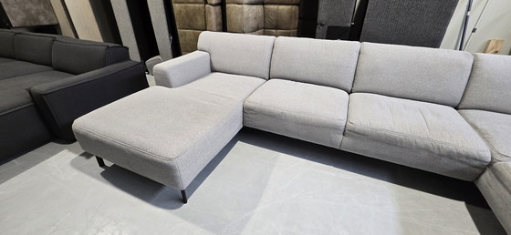 Image 1 of Bellumo grigio interno