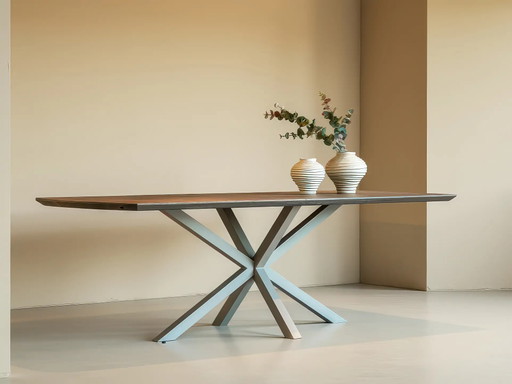Monterosso