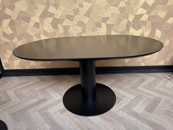Image 1 of Arco diabolo extendable