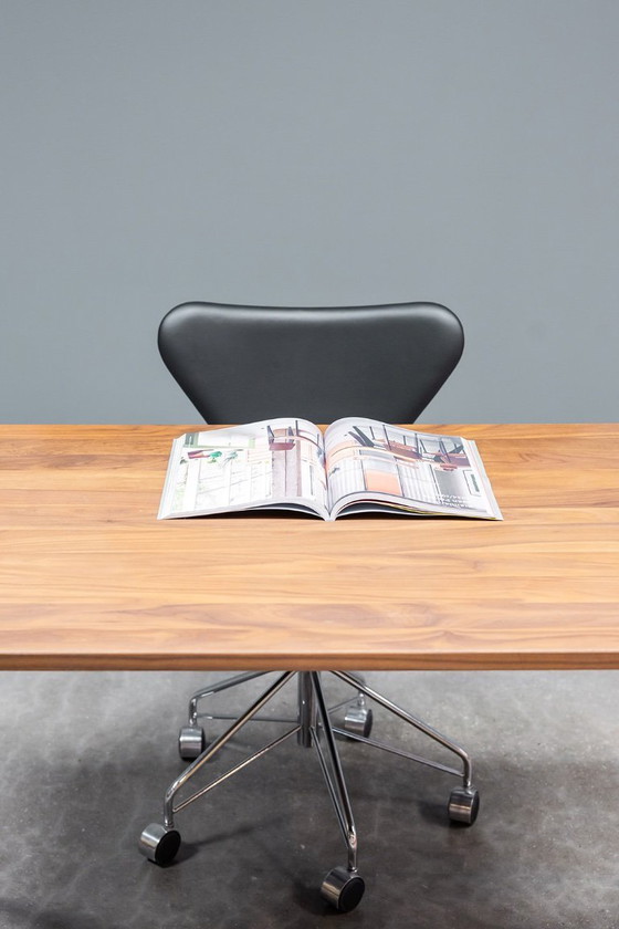 Image 1 of Escritorio Compass, probado