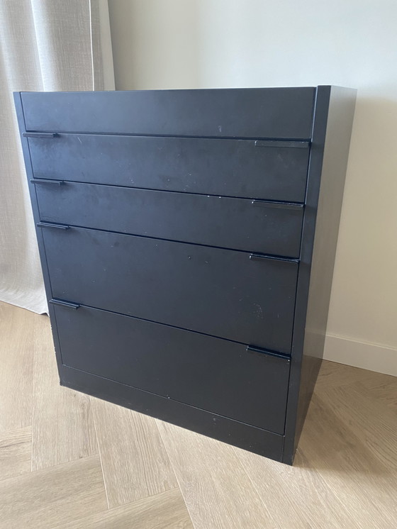 Image 1 of Aparador Pastoe