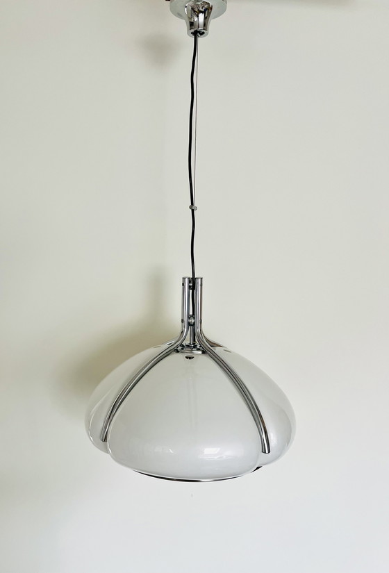 Image 1 of Harvey Guzzini - Quadrifoglio 🍀 - Studio 6G