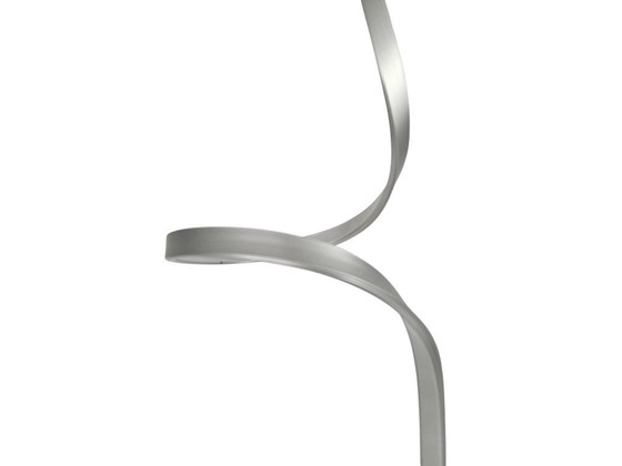 Image 1 of Zijlstra - Tischleuchte - LED - Modell 4004 - 12W - 2000