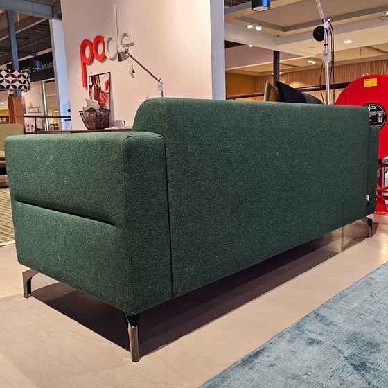 Image 1 of Havee Square 2.5-seater sofa