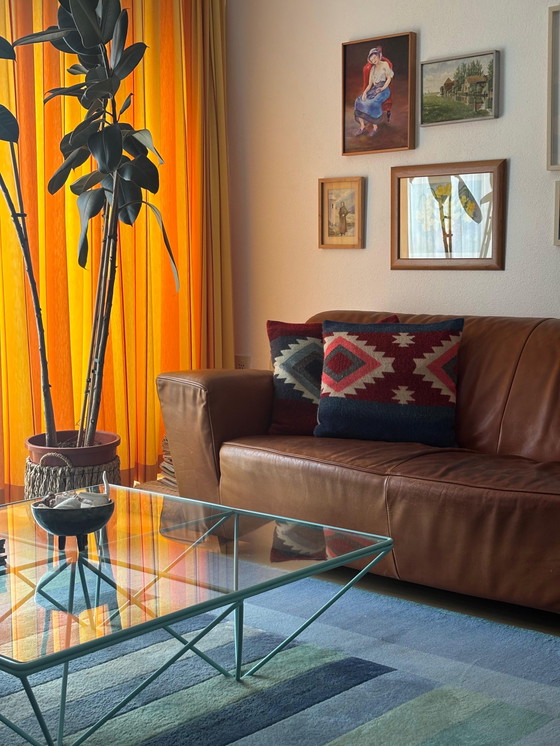 Image 1 of Divano Montis Corvette di Gerard van den Berg