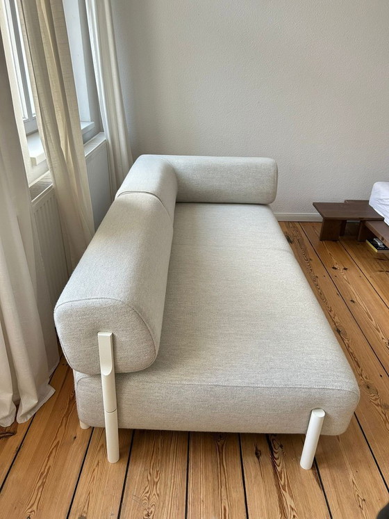 Image 1 of Hem Palo Sofa