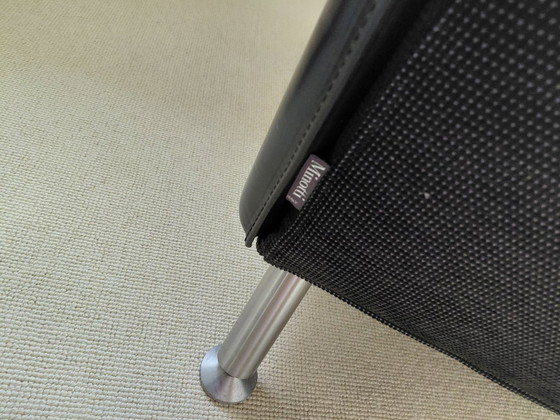 Image 1 of Fauteuil Minotti