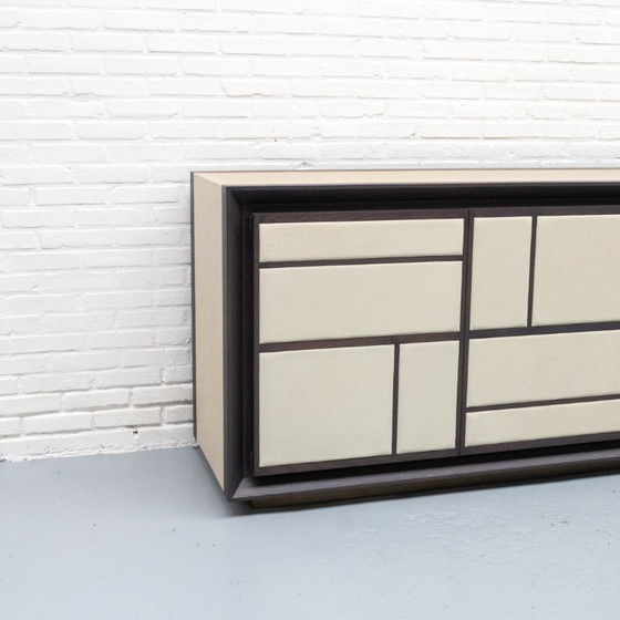 Image 1 of Aparador Baxter Maxime Roberto Lazzeroni