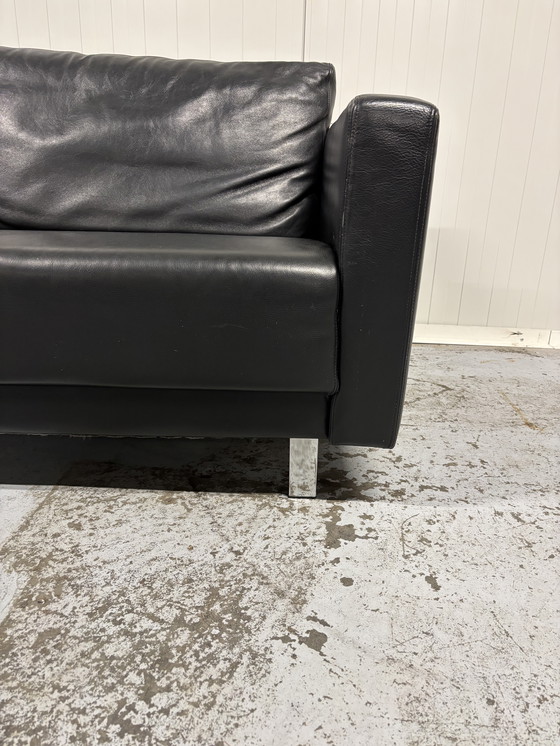 Image 1 of Divano Montel da 2,5 posti