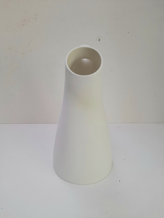 Image 1 of Muuto Flow carafe or vase